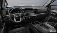 Welcome to Mann-Northway Auto Source. This GMC Sierra 1500 delivers a sturdy engine powering this Au... (image 5)