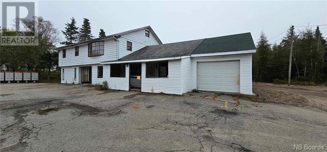 259 Route 176 Pennfield, New Brunswick in Houses for Sale in Saint John