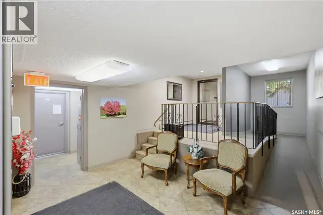 104 3120 Louise STREET Saskatoon, Saskatchewan in Condos for Sale in Saskatoon - Image 41