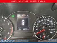 2018 Kia Forte ü ???? 2018 Kia Forte LX Économique, fiable et parfaite pour tous les jours! ???? Per... (image 5)