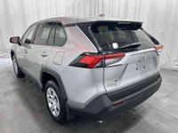 Chez Ste-Foy Toyota nos clients sont au cœur de nos priorités. Avec la diversité de nos produits, no... (image 4)