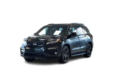 Hyundai of Regina 444 Broad Street Regina, SK, S4R 8R8 Phone: 855-219-9695 Recent Arrival! Odometer...