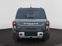 Check out this vehicle's pictures, features, options and specs, and let us know if you have any ques... (image 3)