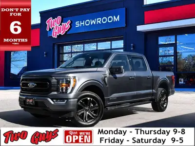 See Dealer Website for Details. ... Engine: 6 Cylinder Engine