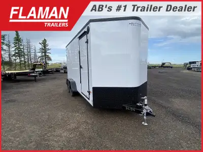 Blackout Blowout Limited time $500 discount on all in stock trailers w/ Blackout package 2026 ROYAL...