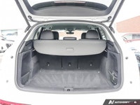 GLACIER WHITE METALLIC,All Wheel Drive,Turbocharged,Tires - Rear All-Season,Aluminum Wheels,Temporar... (image 6)