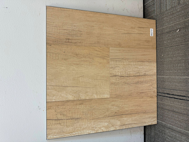 12mm Laminate Flooring $1.85 per sqft in Floors & Walls in Markham / York Region - Image 2