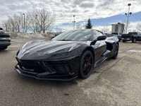 AMVIC Licensed Dealer At Wolfe Chevrolet Edmonton, the spirit of the open road comes alive with our... (image 3)