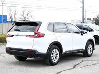 (HCUV ) HONDA CERTIFIED USED VEHICLE, NO HIDDEN FEES, NO EXTRA $$$ ON HCUV(CPO), BALANCE OF WARRANTY... (image 5)