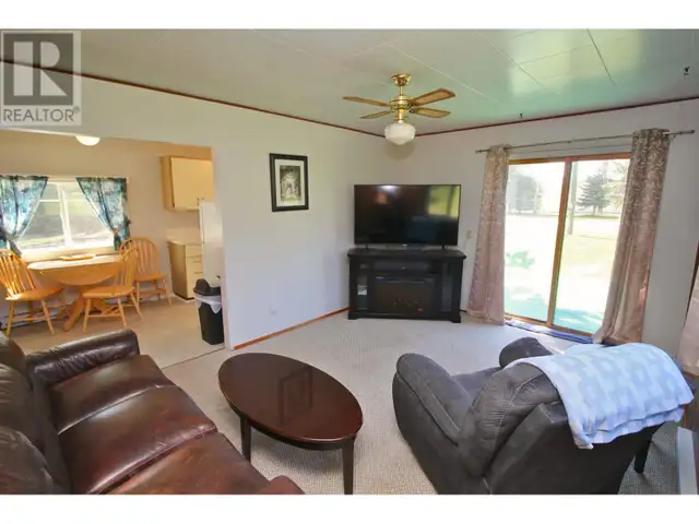 3970 DRIVE IN ROAD Houston, British Columbia in Houses for Sale in Houston - Image 8