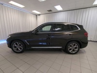 Discover a premium compact SUV that blends everyday versatility with refined German engineering. Thi... (image 4)