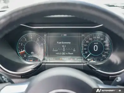 2020 Ford Mustang CV, View more