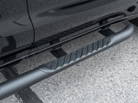 6-Way MultiFlex Tailgate | Off-Road Assist Steps | Spray-On Bedliner | Dual Exhaust | Rear Seat Stor... (image 2)