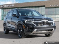 Come be a part of the 401 Dixie Hyundai Used Vehicle Experience! We have one of the largest selectio... (image 6)