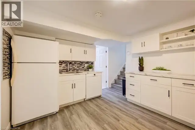 85 FOXHUNT Road Waterloo, Ontario in Houses for Sale in Kitchener / Waterloo - Image 33