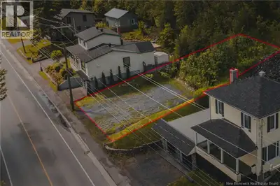 Vacant Lot Ready for Construction. Ideally located near all services and amenities, this lot offers...