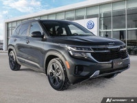 * All-Wheel Drive (AWD) * Heated front seats & leather-wrapped heated steering wheel * Sofino leathe... (image 6)