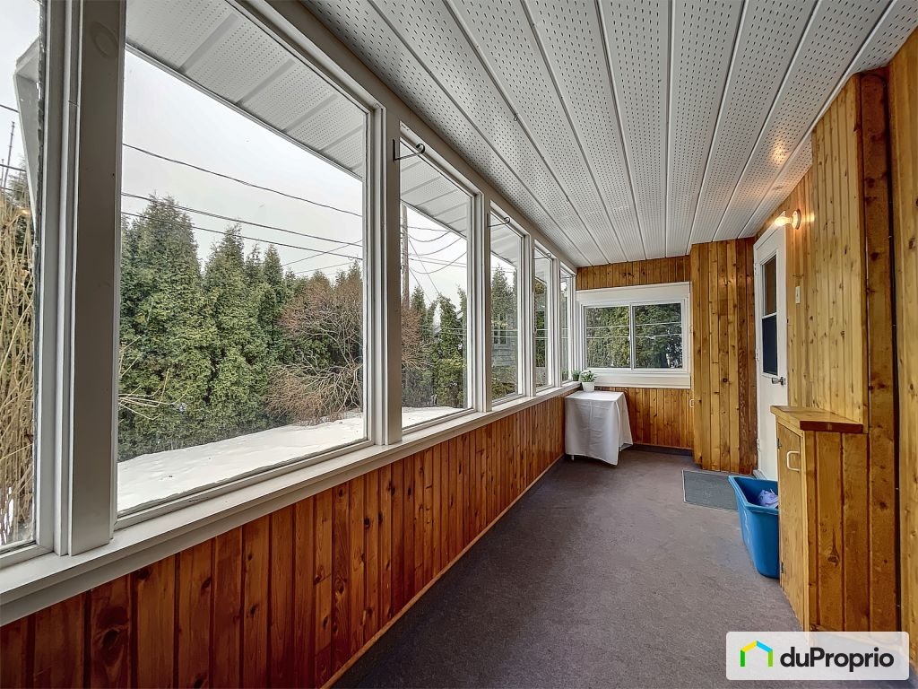 $359,000 - Bungalow for sale in Chicoutimi (Chicoutimi) — photo 3