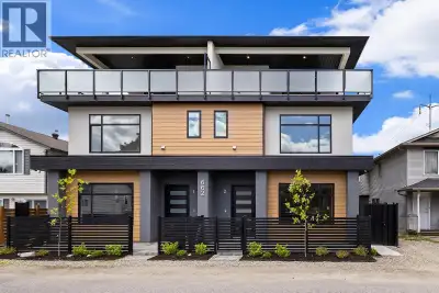 OPEN HOUSE THIS SAT August 15th 12-4PM! This is the largest and most impeccably finished luxury town...
