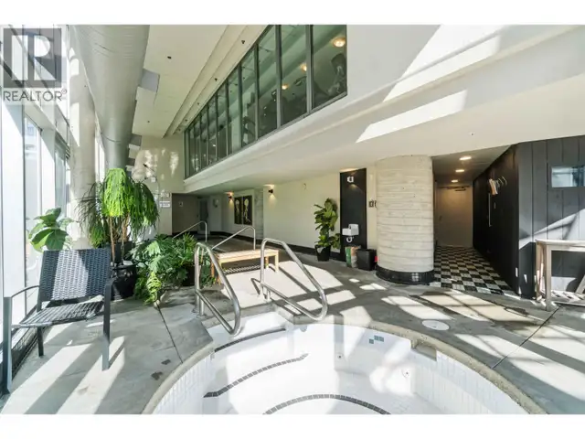 1710 501 PACIFIC STREET Vancouver, British Columbia in Condos for Sale in Vancouver - Image 30