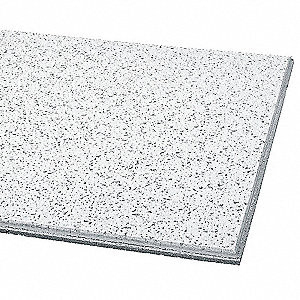 Ceiling tiles 2 x2 and 2 x 4, fire resistant, LED panels, L & T in Other in Markham / York Region - Image 3