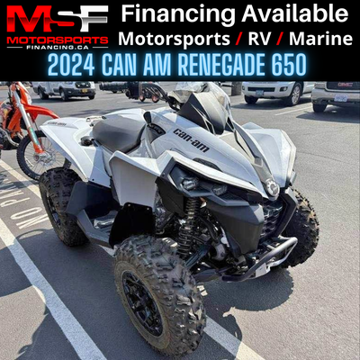 FINANCE ANYTHING IN CANADA PRIVATE SALE & DEALERSHIP FINANCING CALL / TEXT 587-806-4214 APPLY NOW @...