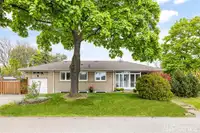 Homes for Sale in Etobicoke, Toronto, Ontario $1,119,000