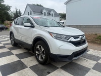 A practical compact SUV with a spacious interior, efficient performance, and modern safety features,... (image 2)