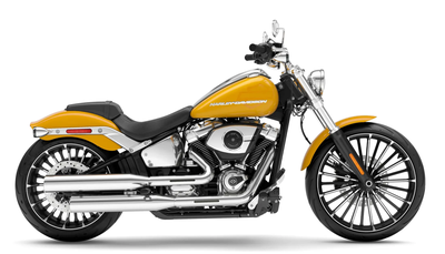 Durham Harley-Davidson has one of the largest used motorcycle inventories in the GTA. We are storing...