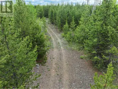 Discover your private wilderness retreat! Over 28 secluded acres await, complete with serene ponds a...