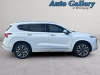 Accident Free! | 8-Speed Dual-Clutch Automatic Transmission | HTRAC All-Wheel Drive (AWD) | 20 Alloy... (image 5)