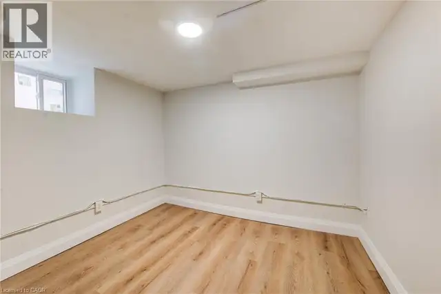 24 HOHNER Avenue Kitchener, Ontario in Houses for Sale in Kitchener / Waterloo - Image 34