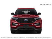 • TEXT US: 587-210-2362 • PHONE US: 587-520-3251 • Visit us online: www.parkmazda.ca Engine: 3.0 V6... (image 1)