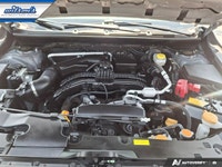 Come see this certified 2024 Subaru Crosstrek Touring AWD | Heated Seats + Steering | Carplay + Andr... (image 8)