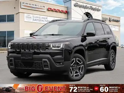 This Jeep Cherokee boasts a Intercooled Turbo Gas/Electric I-4 1.6 L/98 engine powering this Variabl...
