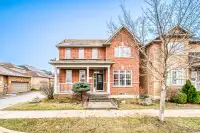 5 Bedroom Must See In Markham
