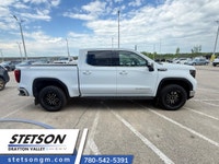 WAS: $39704 NOW: $38204 plus taxes and licensing fees2023 GMC Sierra 1500 SLE 4x4 | 5.3L V8 | X31 Of... (image 6)