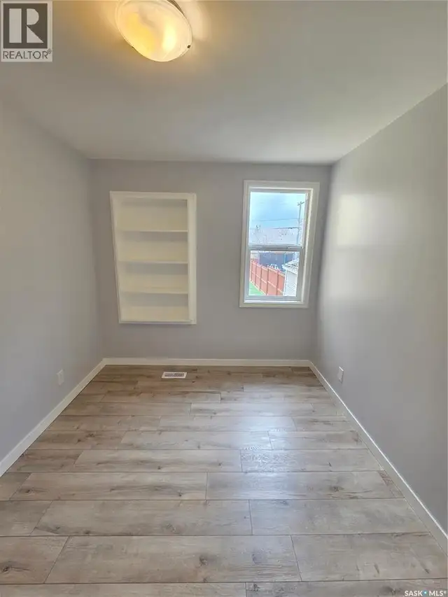 25 Rhodes STREET Redvers, Saskatchewan in Houses for Sale in Regina - Image 27