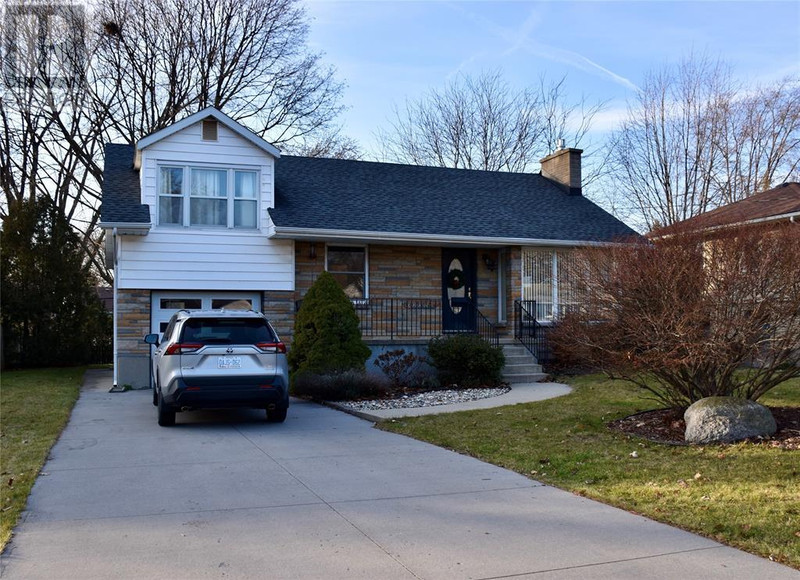 1215 MARCIN ROAD Sarnia, Ontario Houses for Sale Sarnia Kijiji