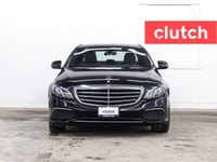 1 OWNER / Brake Assist, Power Tailgate/Hatch, Auto Dimming Rearview Mirror and more! Clutch is the l... (image 2)