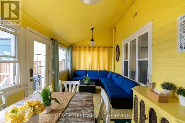 3819 TERRACE LANE Fort Erie (Crystal Beach), Ontario in Long Term Rentals in St. Catharines - Image 8