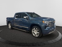 Check out this vehicle's pictures, features, options and specs, and let us know if you have any ques... (image 6)