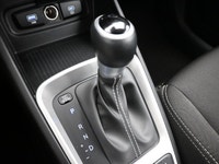 O'Regan's Dartmouth Hyundai is your one-owner headquarters and home to the largest selection of one... (image 7)