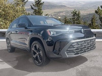 Welcome to Moncton Chrysler Jeep Dodge. Recent Arrival! 2026 Volkswagen Taos Comfortline 1.5L I4 Tur... (image 7)