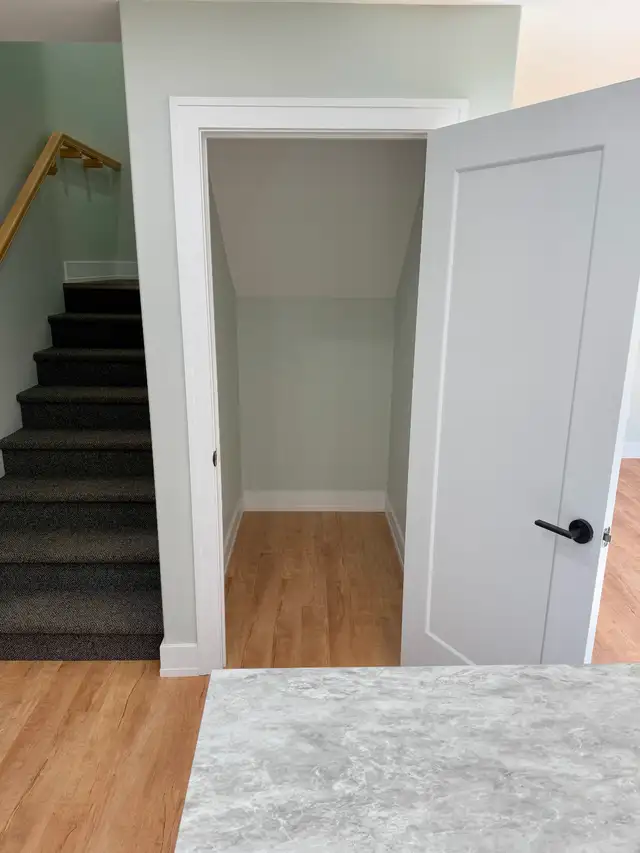 New Townhouse for Rent in Long Term Rentals in Charlottetown - Image 10