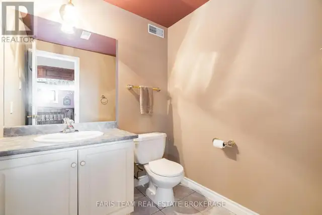 8485 HIGHWAY 93 Tiny, Ontario in Land for Sale in Barrie - Image 24