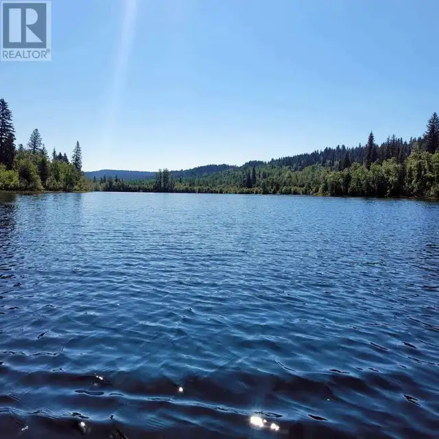 3222 BEAVER VALLEY ROAD Williams Lake, British Columbia in Houses for Sale in Williams Lake - Image 40