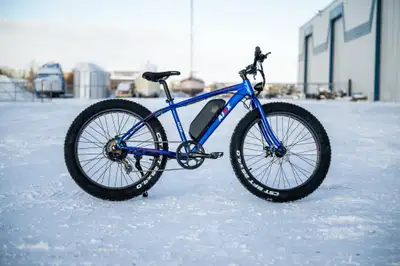 Faites vite PROMOTION de 951.0$ du manufacturier et de $ votre concessionnaire Mathias Sports. Conce...