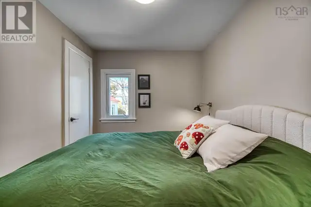 331 Chadwick Street Dartmouth, Nova Scotia in Houses for Sale in Dartmouth - Image 13