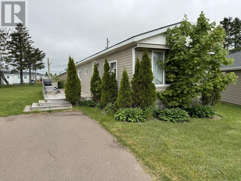 33 Second Street Kensington, Prince Edward Island Houses for Sale